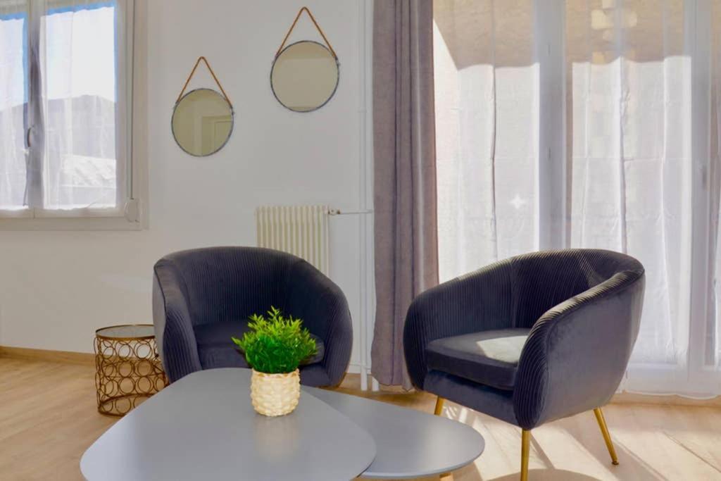 Dolmen Adrien 5 Apartment Tours Exterior foto