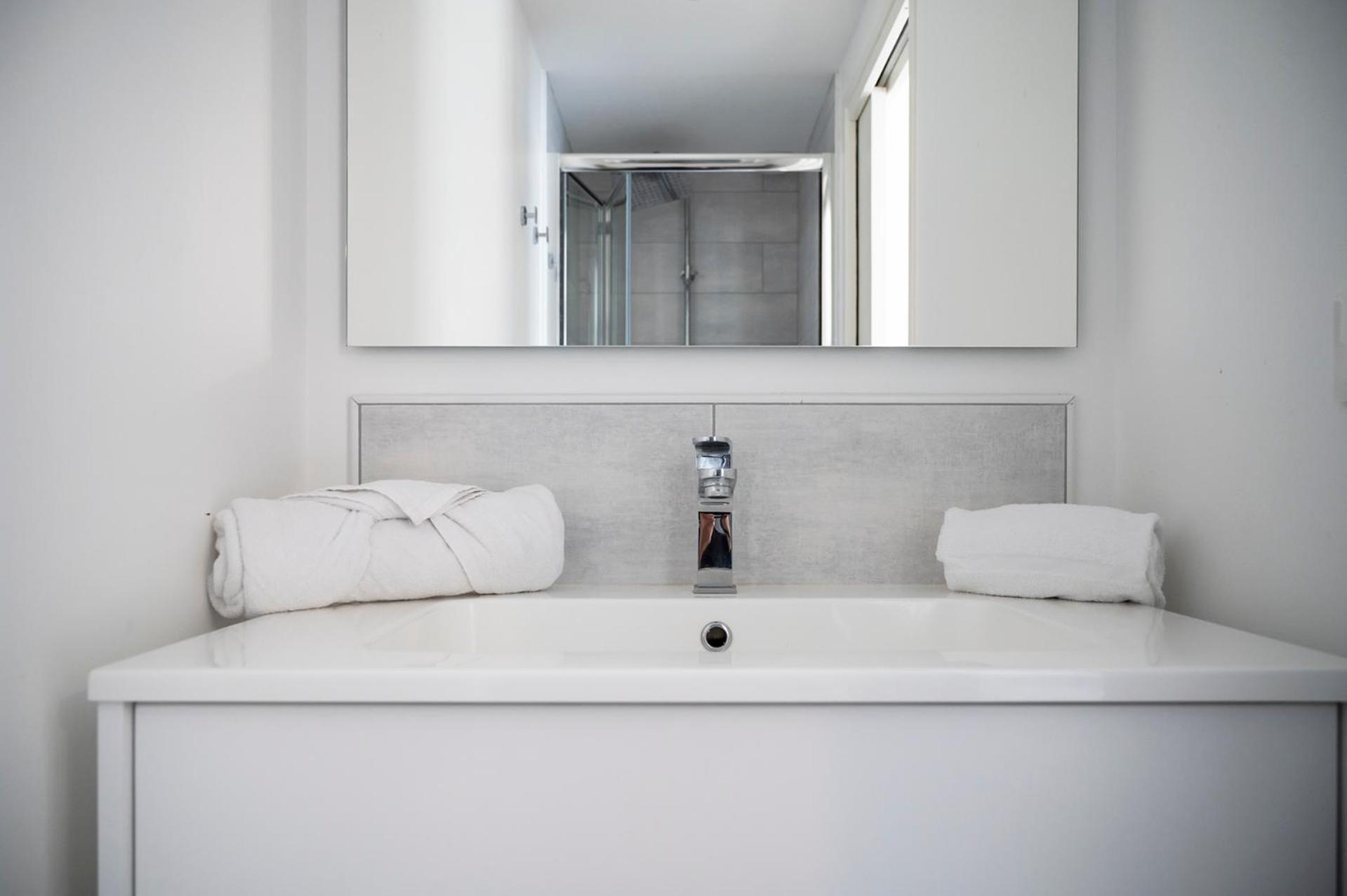 Dolmen Adrien 5 Apartment Tours Exterior foto