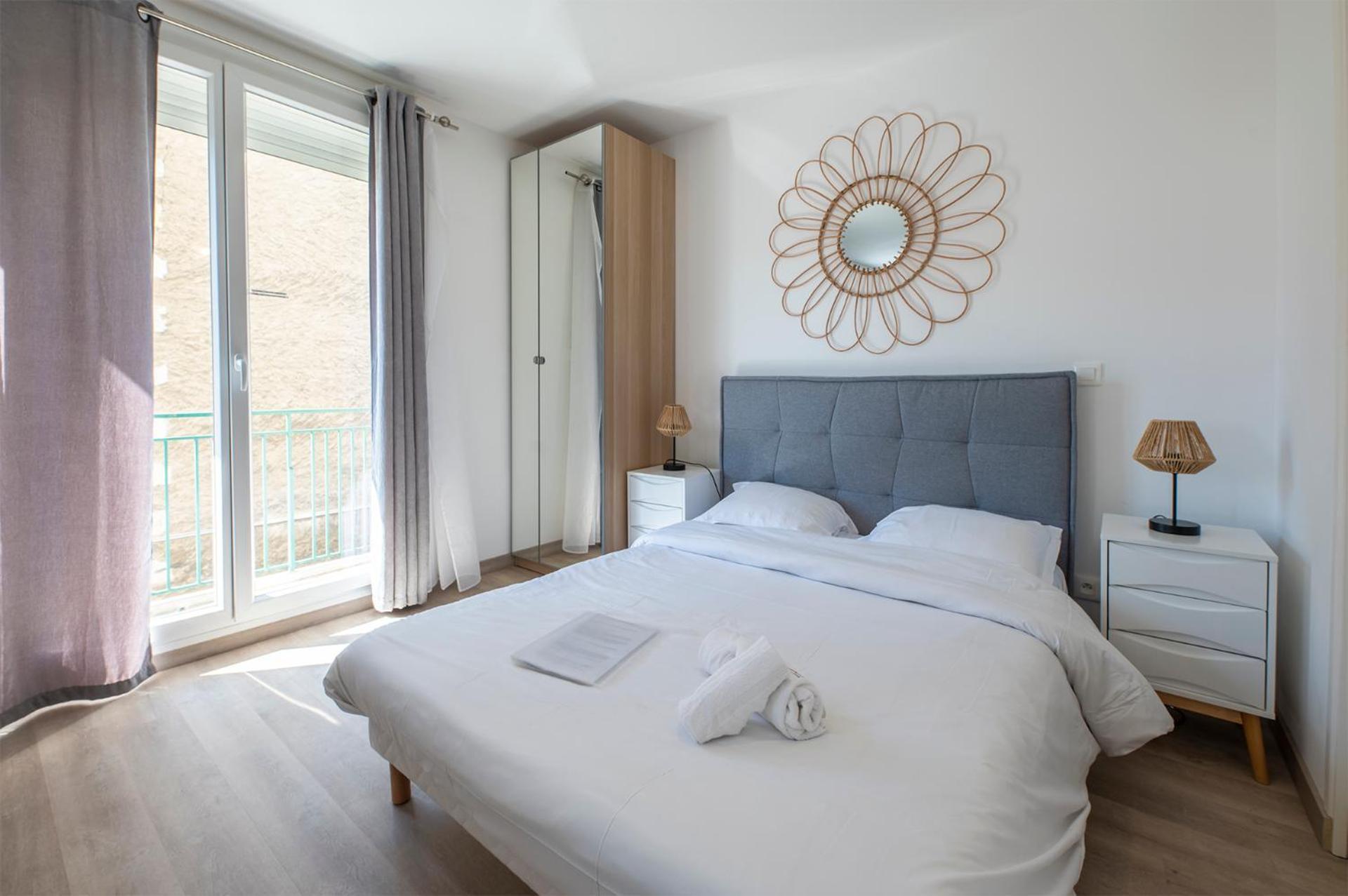 Dolmen Adrien 5 Apartment Tours Exterior foto